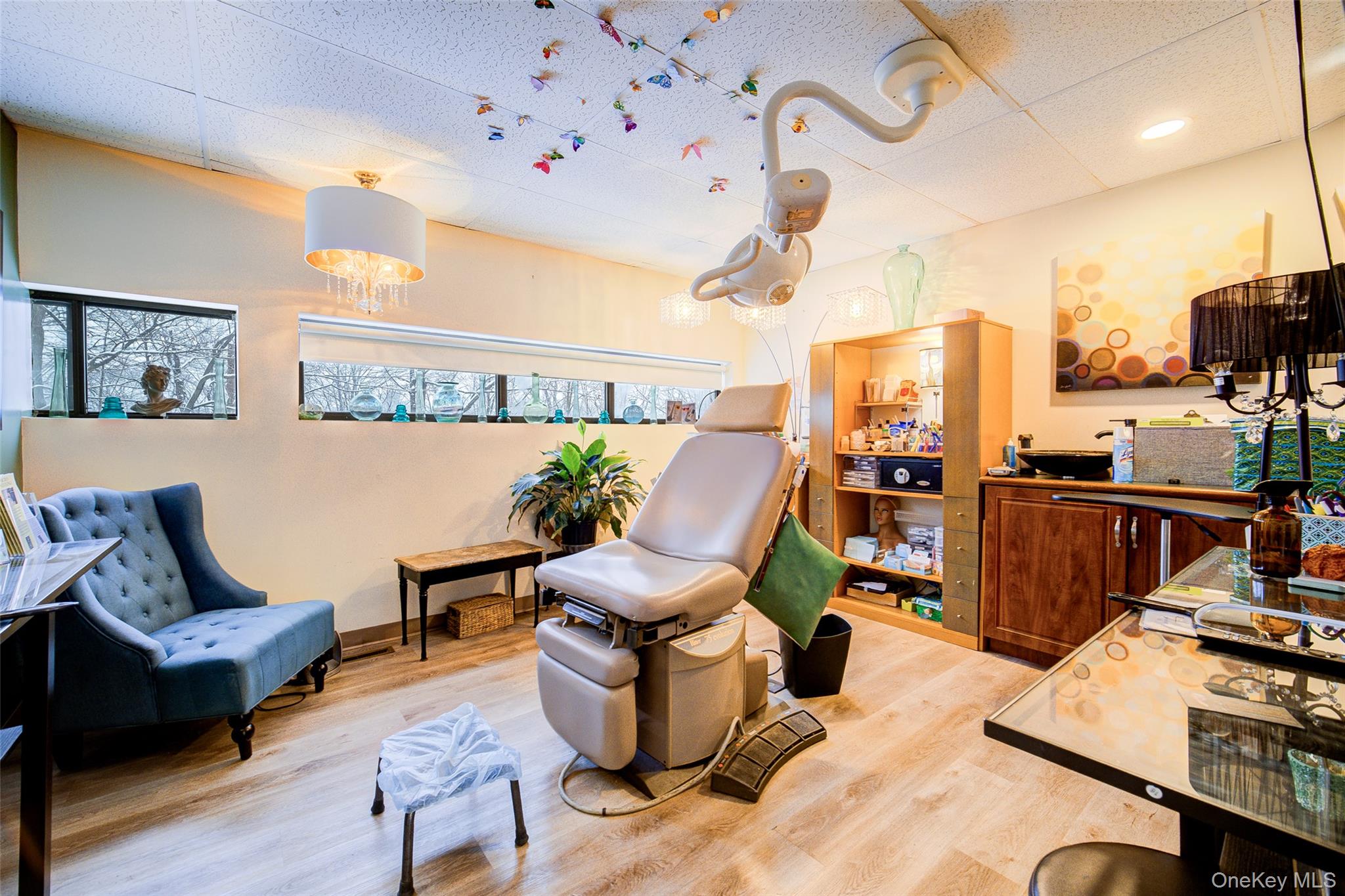 56 Main Street, Poughkeepsie, NY 12601