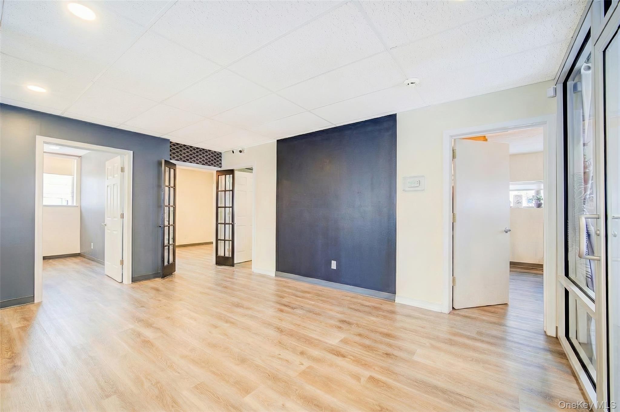 56 Main Street, Poughkeepsie, NY 12601