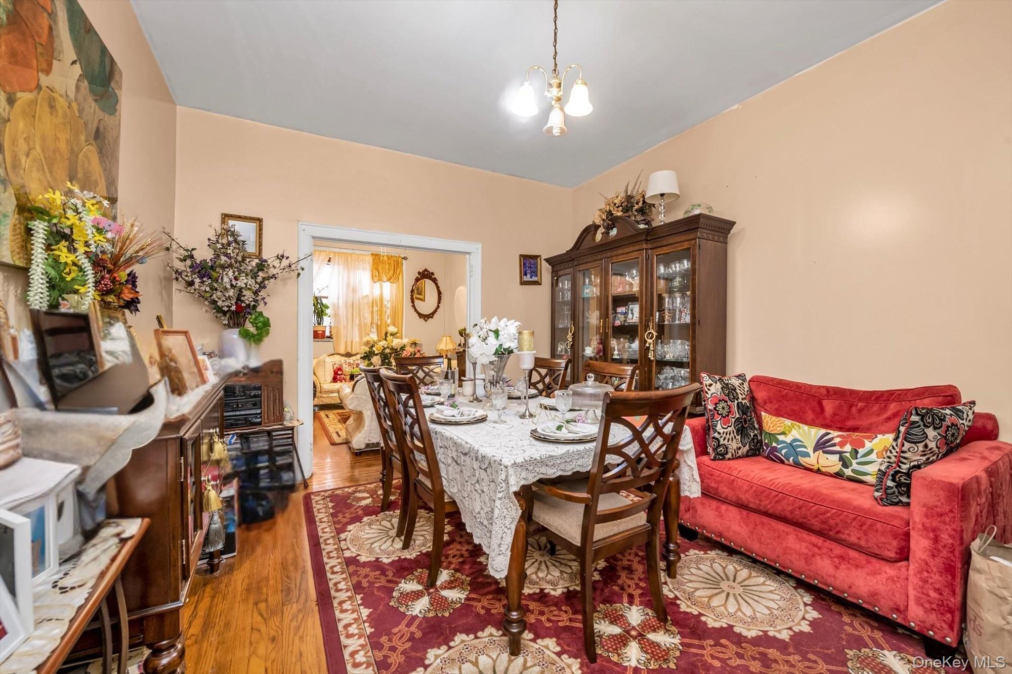 900 Glenmore Avenue, Brooklyn, NY 11208