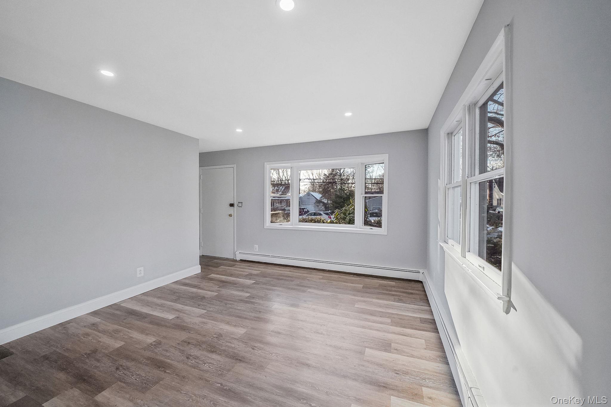 139 Madison Street, Mastic, NY 11950