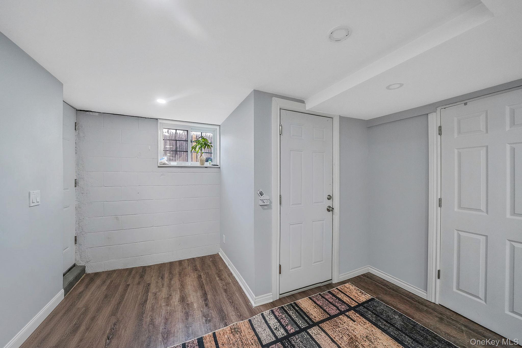 139 Madison Street, Mastic, NY 11950