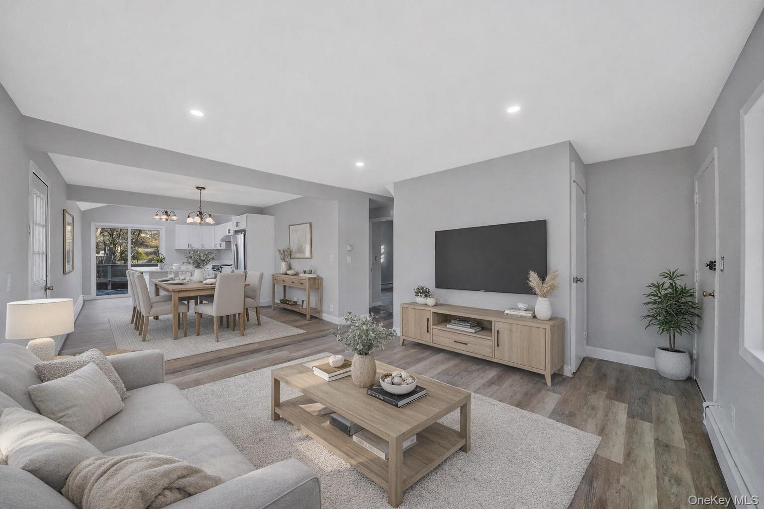 139 Madison Street, Mastic, NY 11950