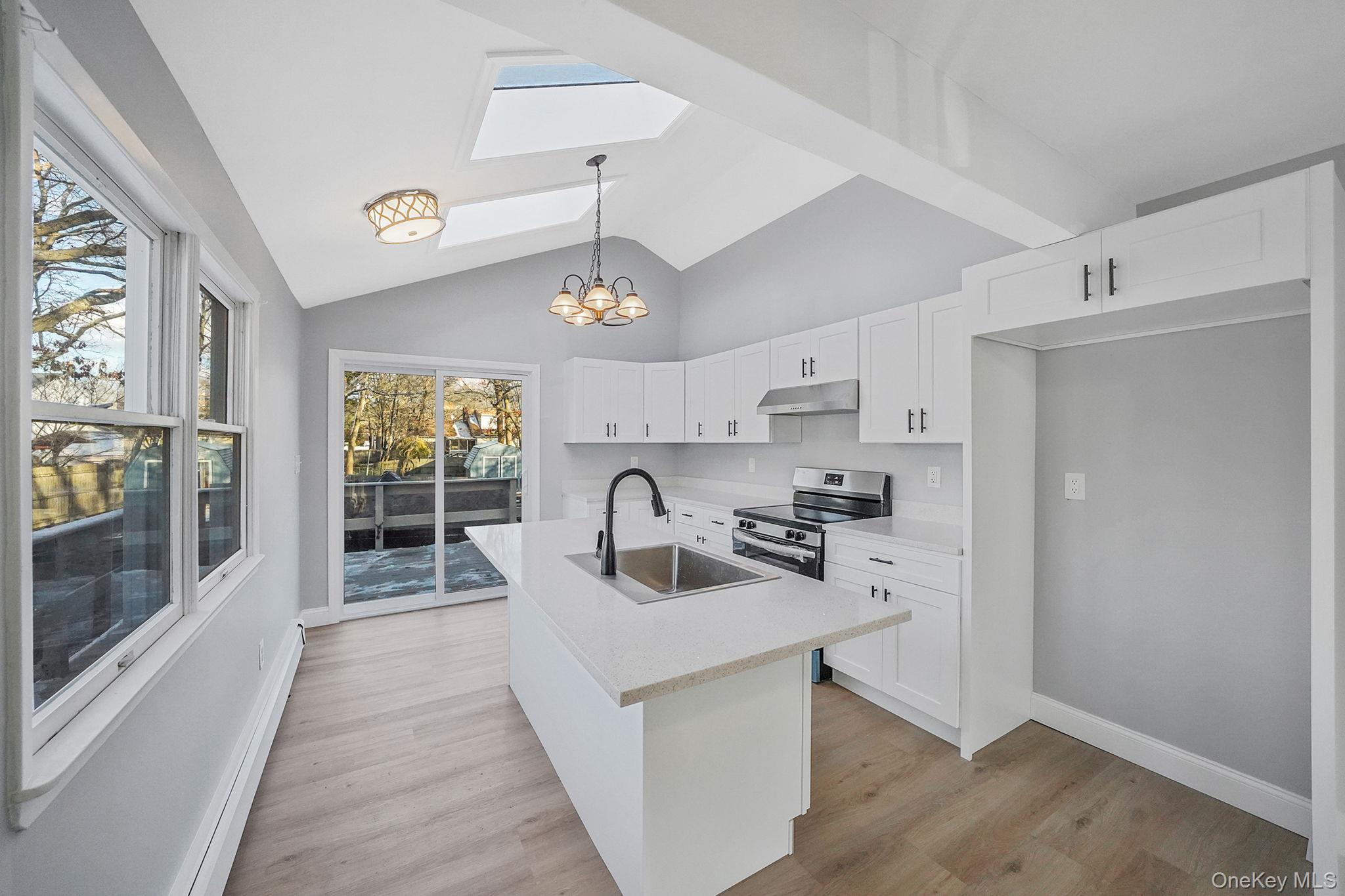 139 Madison Street, Mastic, NY 11950