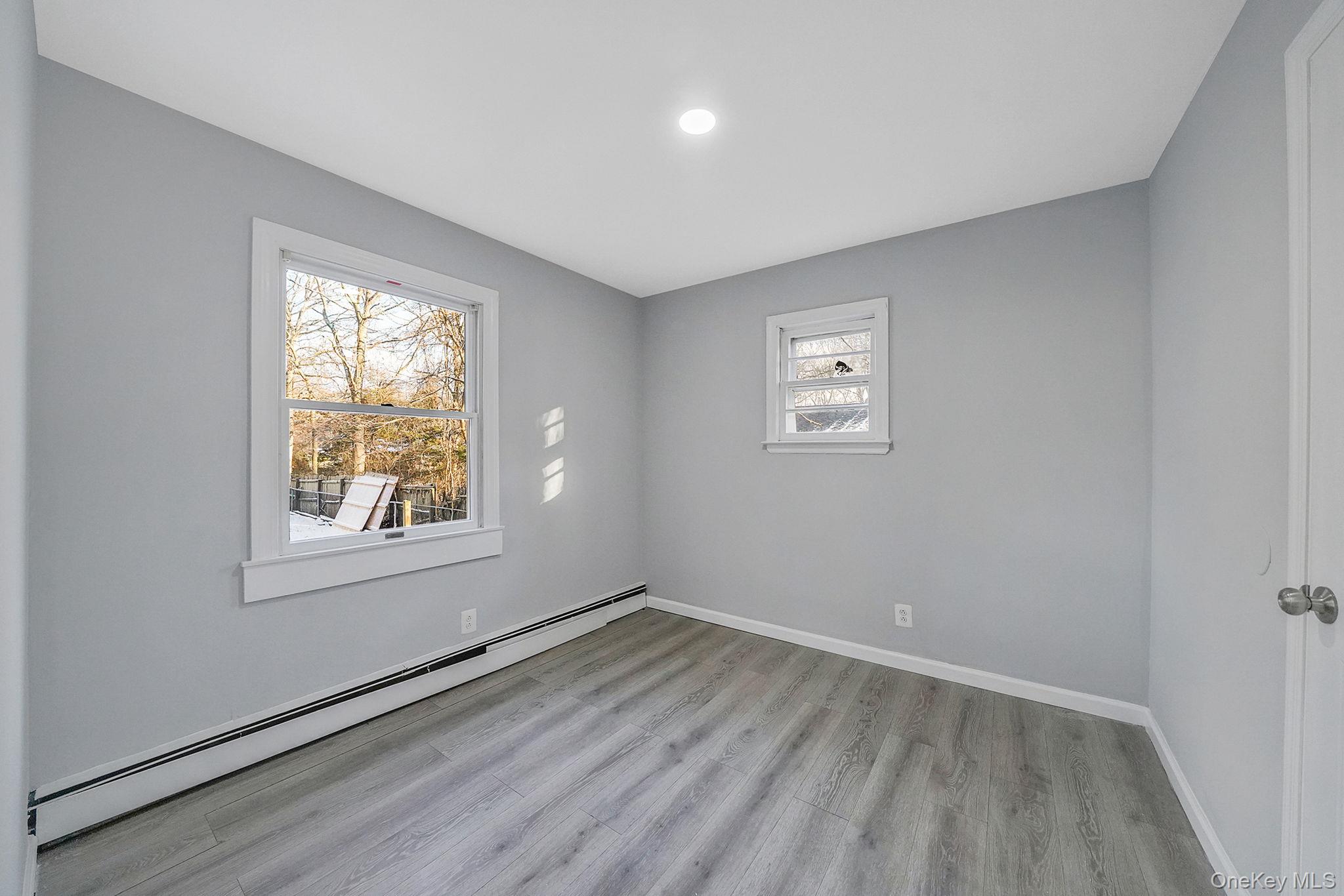 139 Madison Street, Mastic, NY 11950