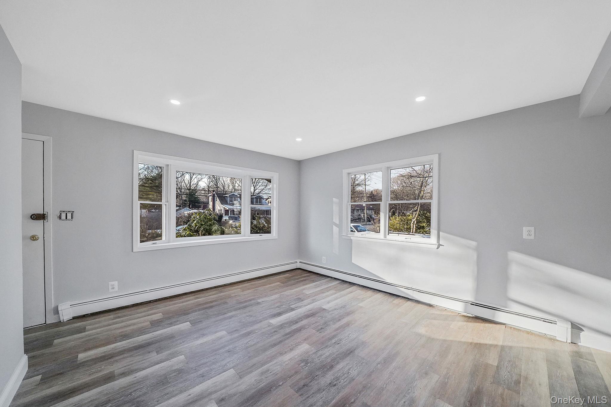 139 Madison Street, Mastic, NY 11950