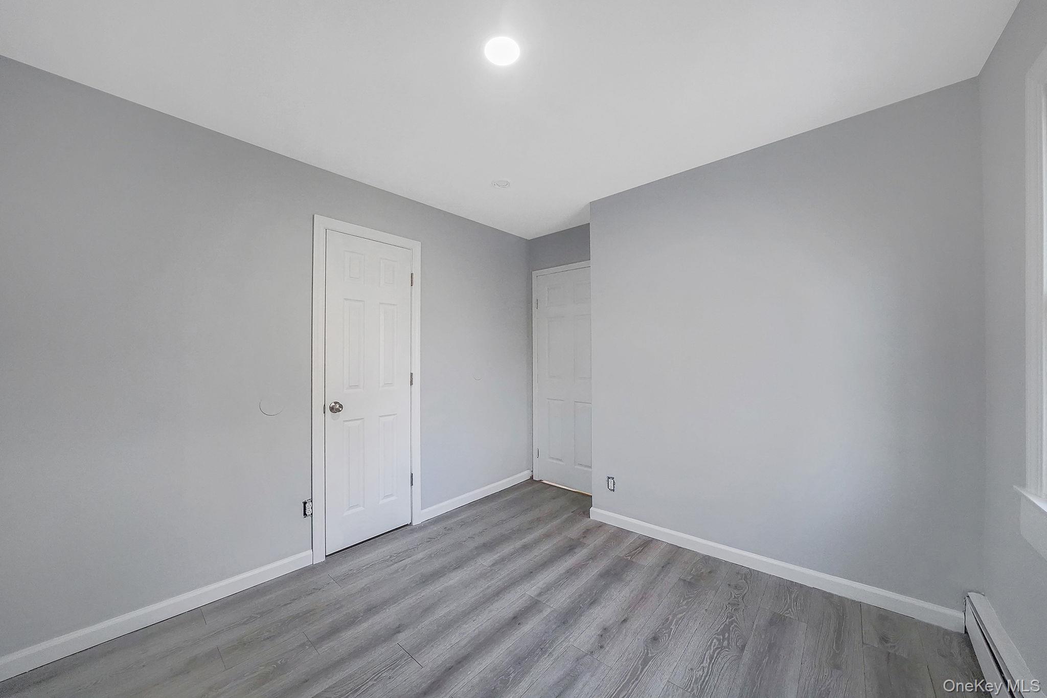 139 Madison Street, Mastic, NY 11950