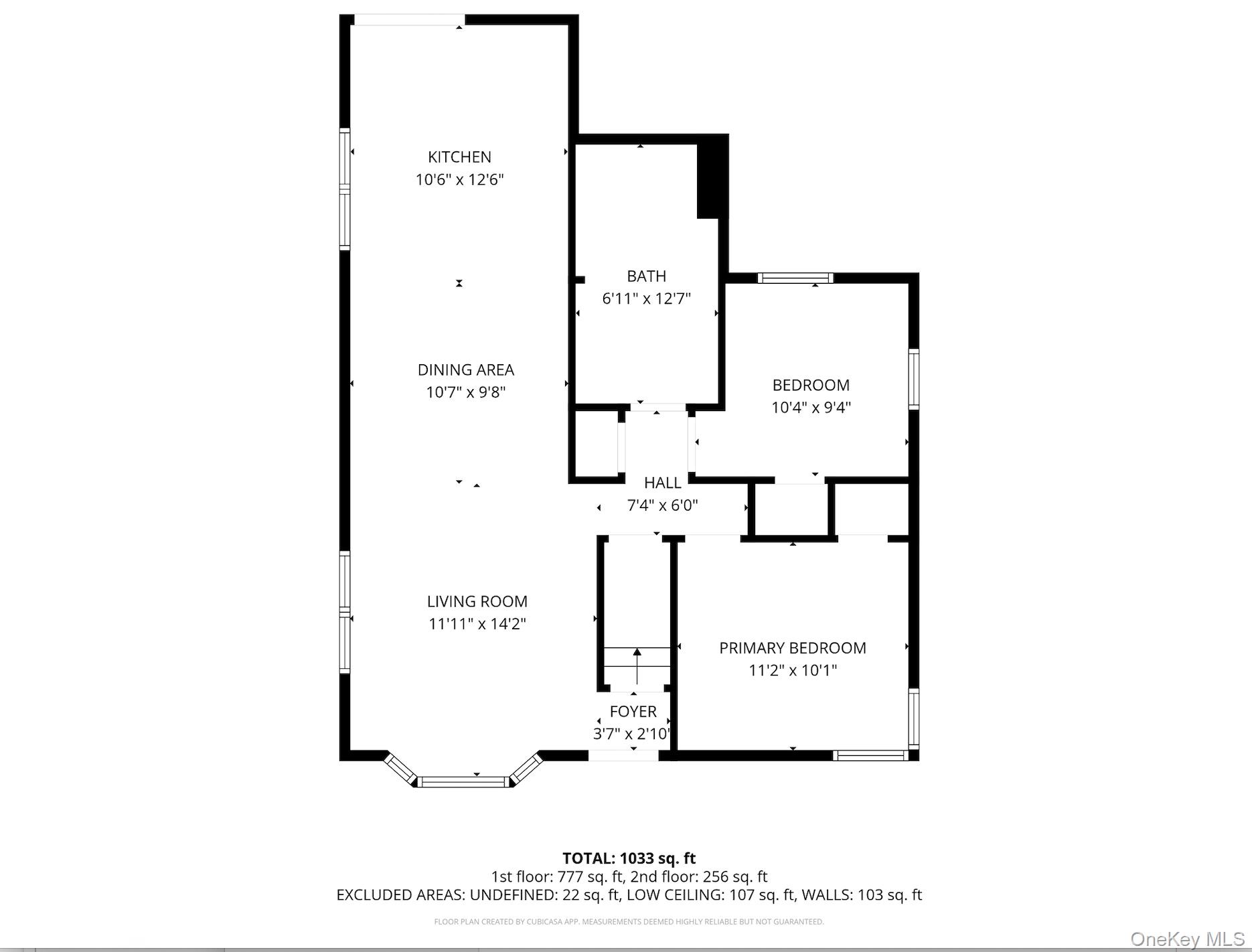 139 Madison Street, Mastic, NY 11950