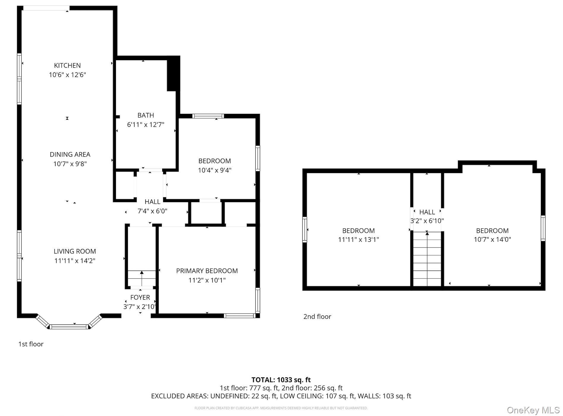 139 Madison Street, Mastic, NY 11950