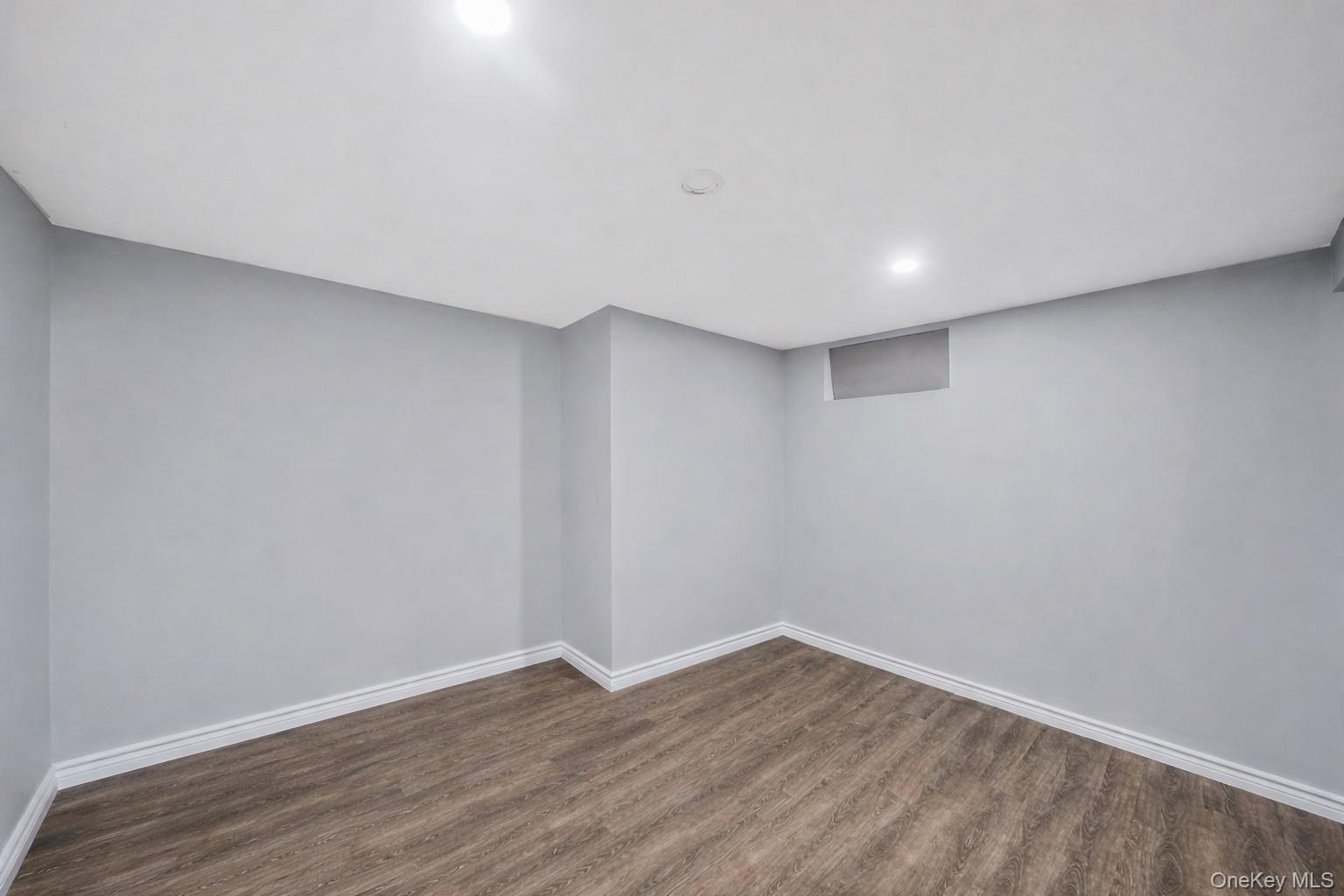 139 Madison Street, Mastic, NY 11950