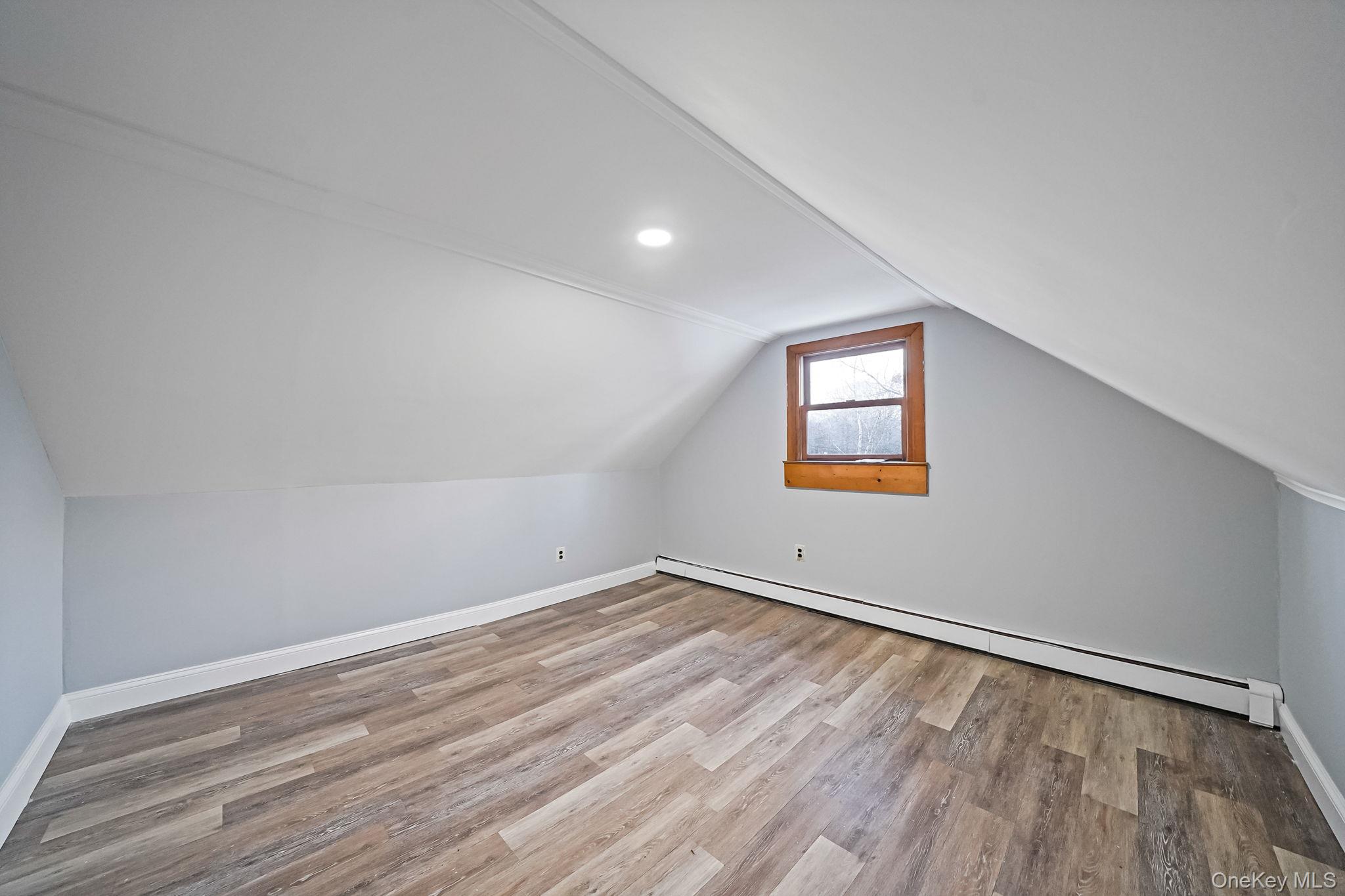 139 Madison Street, Mastic, NY 11950