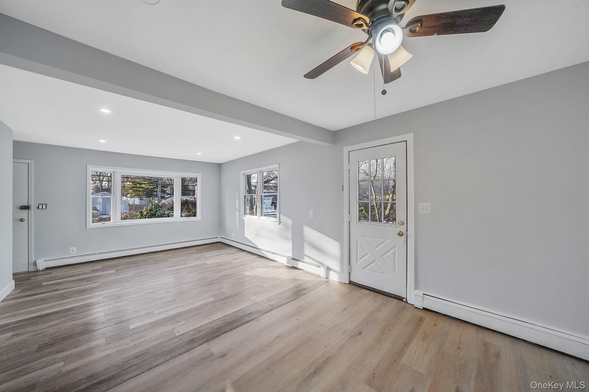 139 Madison Street, Mastic, NY 11950