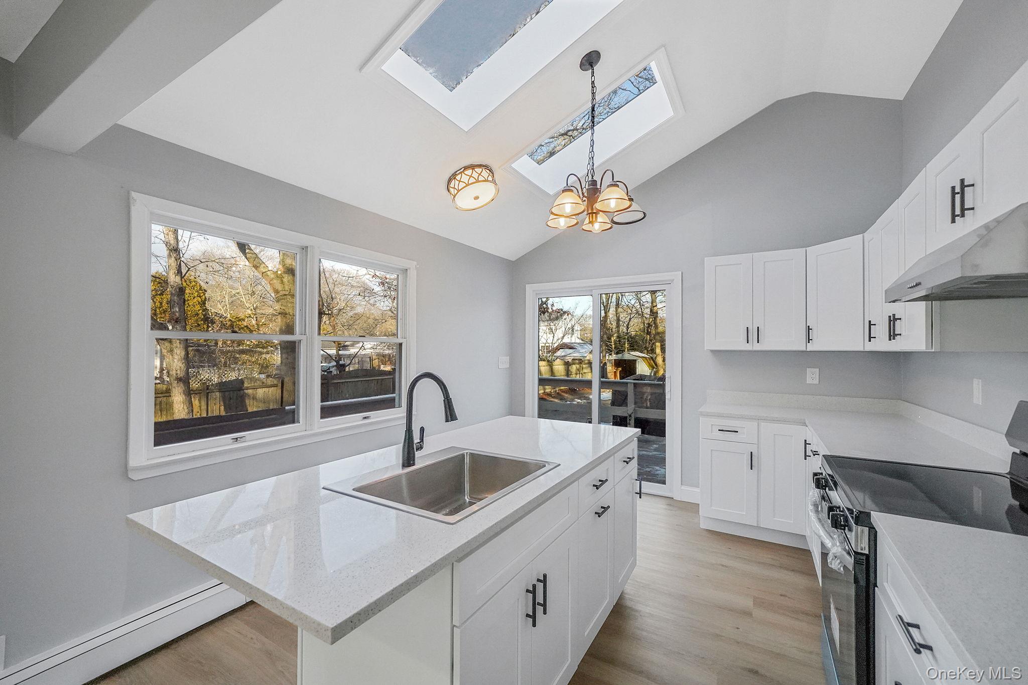 139 Madison Street, Mastic, NY 11950