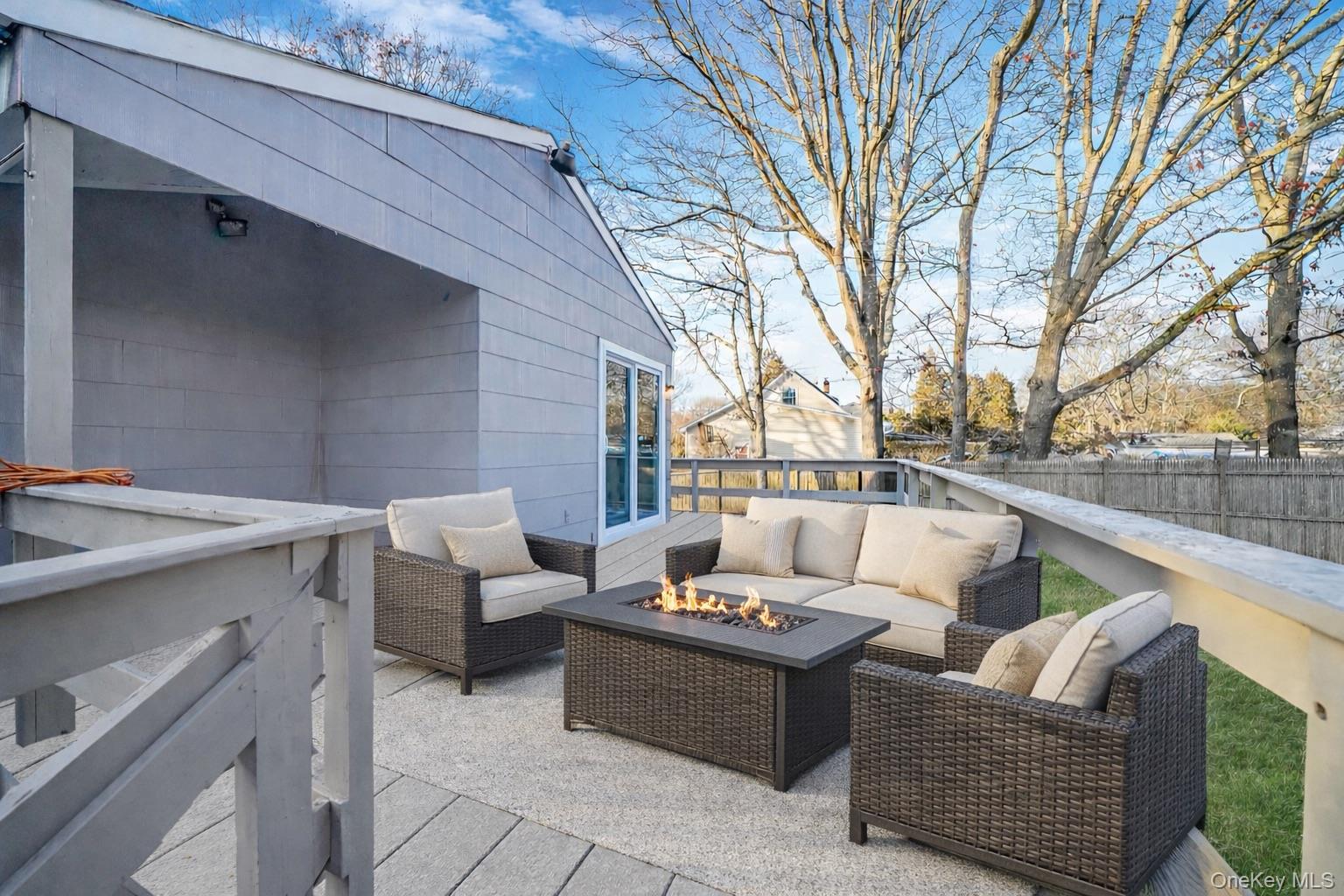 139 Madison Street, Mastic, NY 11950