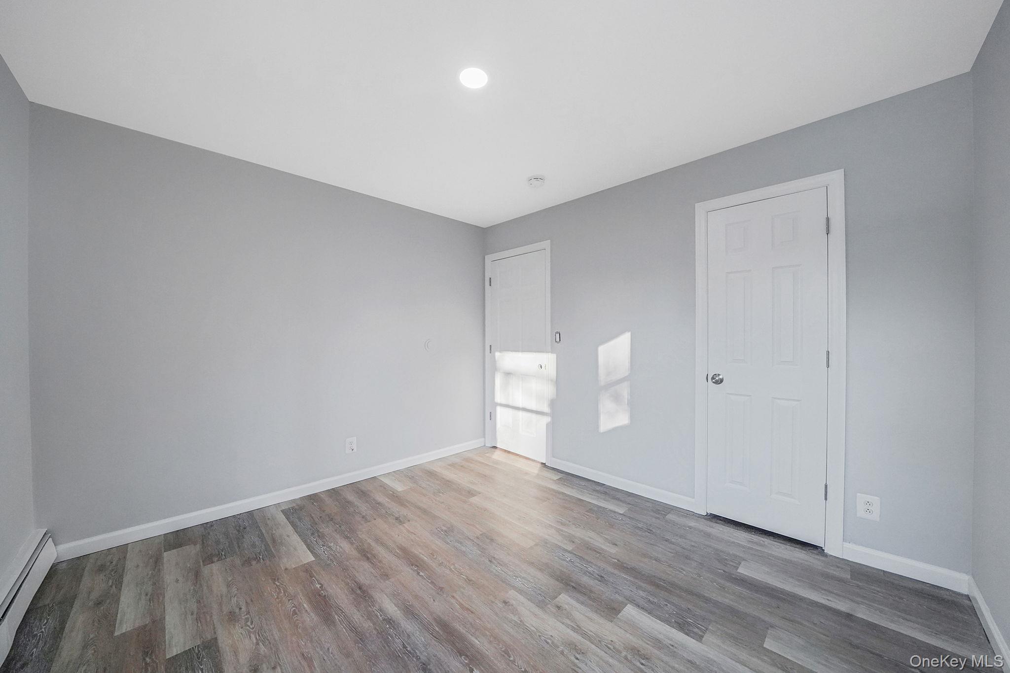 139 Madison Street, Mastic, NY 11950