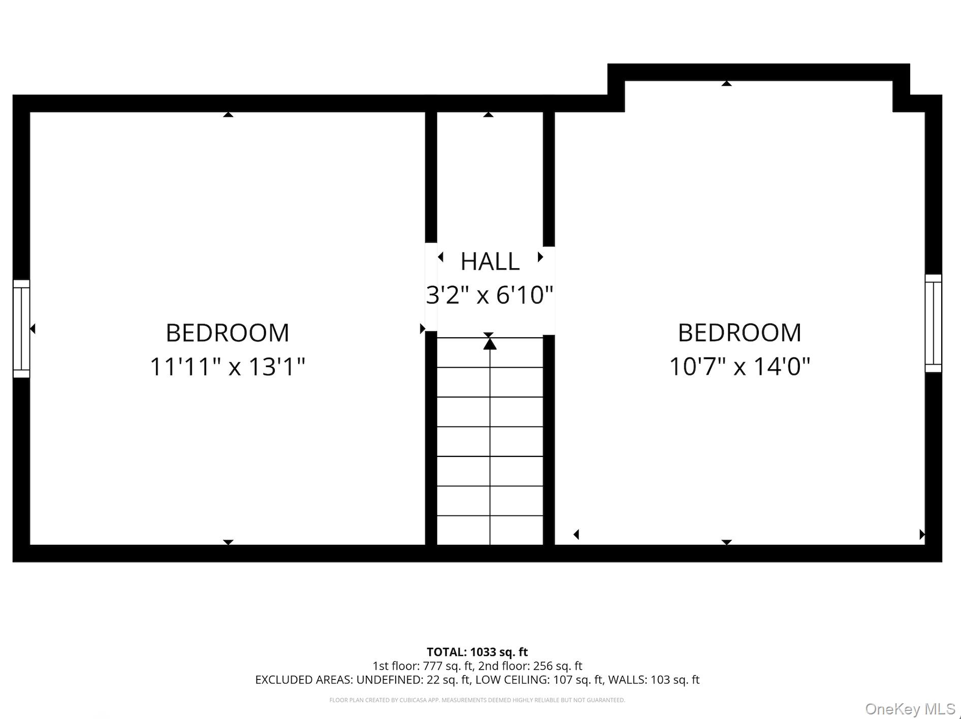 139 Madison Street, Mastic, NY 11950