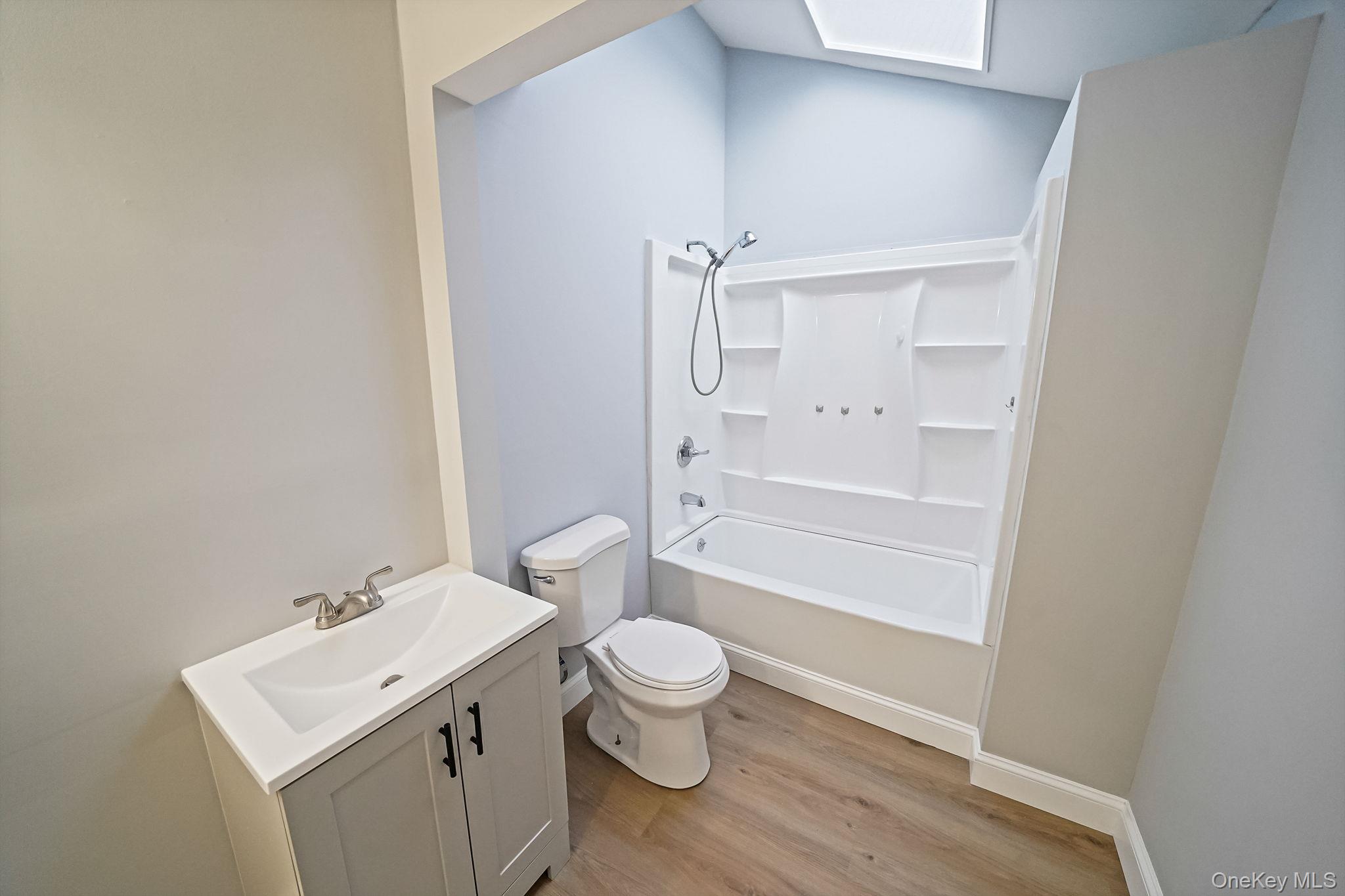 139 Madison Street, Mastic, NY 11950