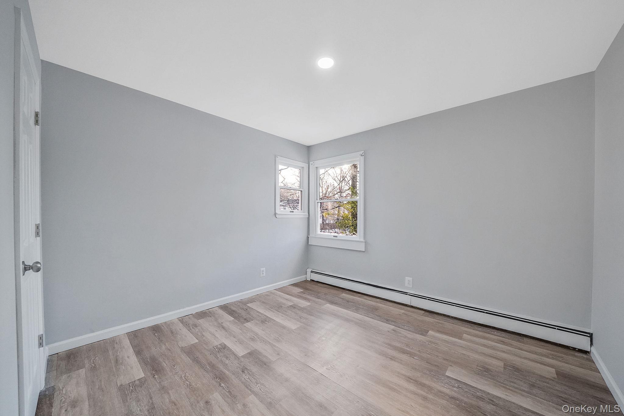 139 Madison Street, Mastic, NY 11950