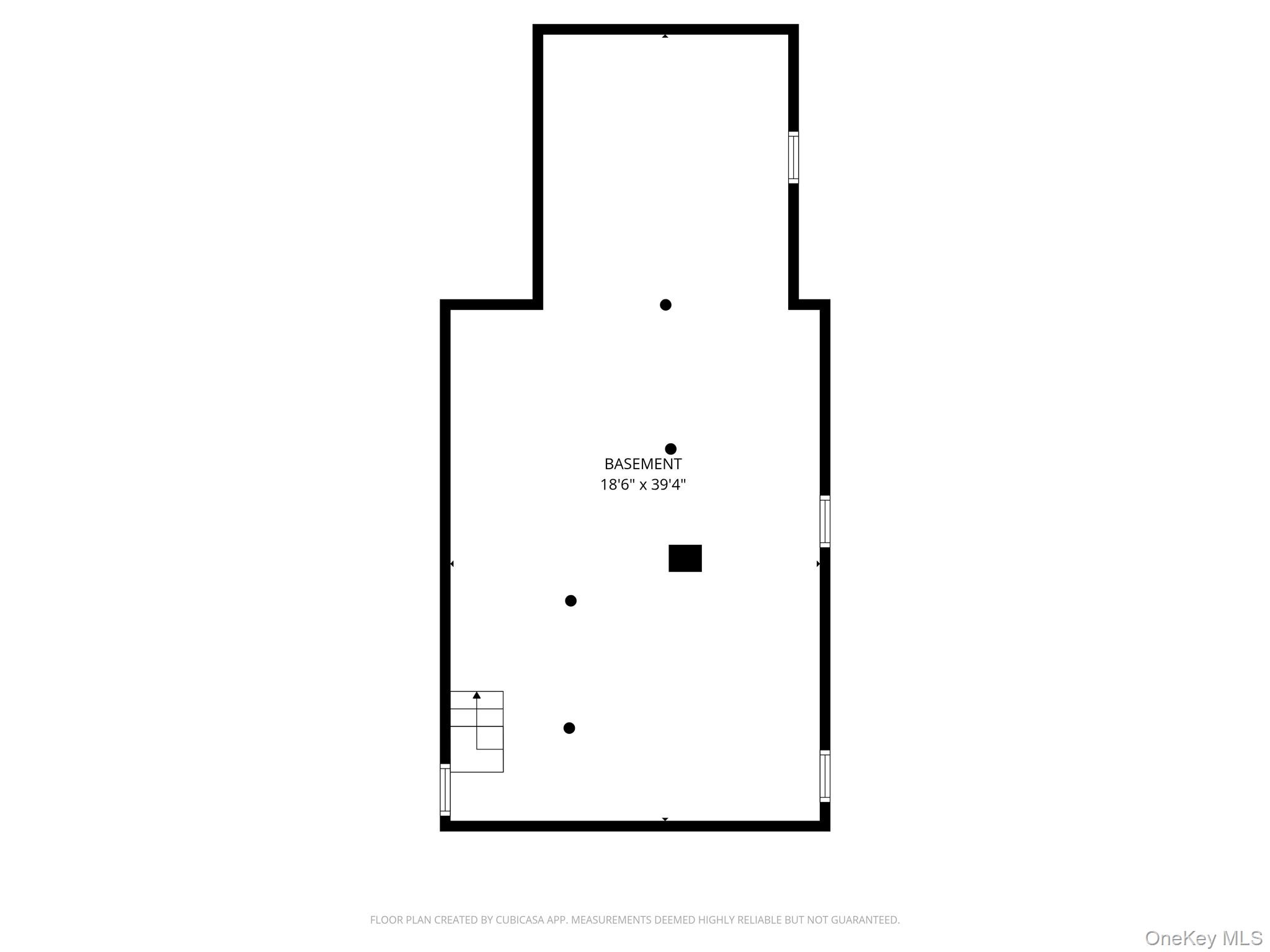 244 Broadway, Port Ewen, NY 12429