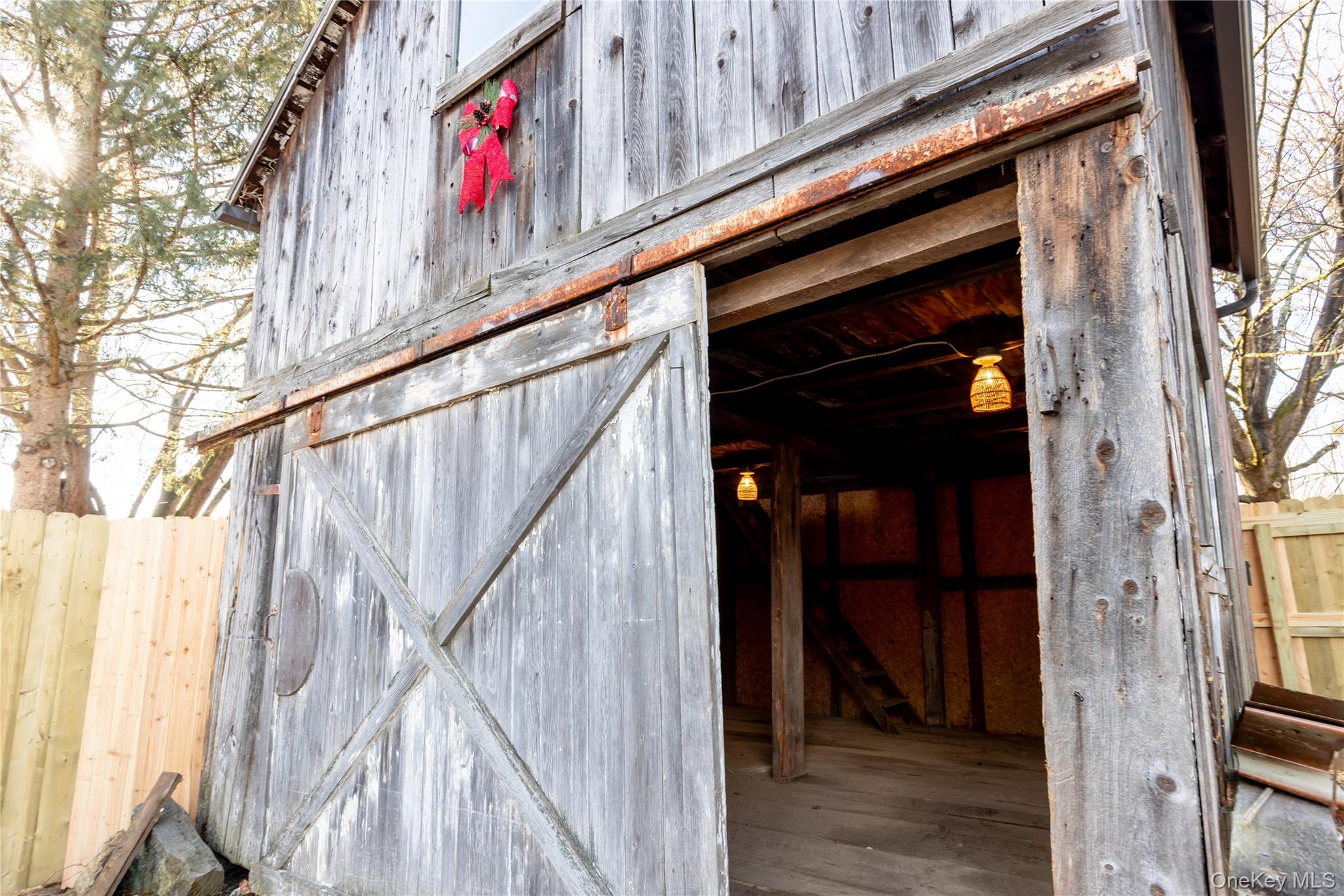 244 Broadway, Port Ewen, NY 12429