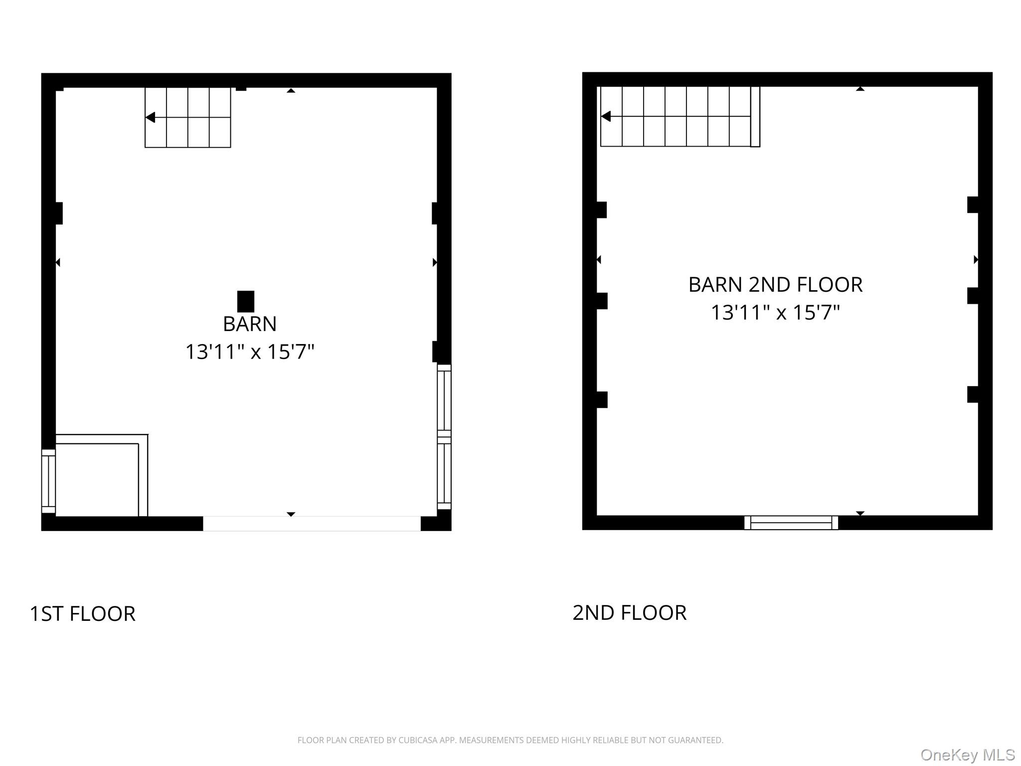 244 Broadway, Port Ewen, NY 12429