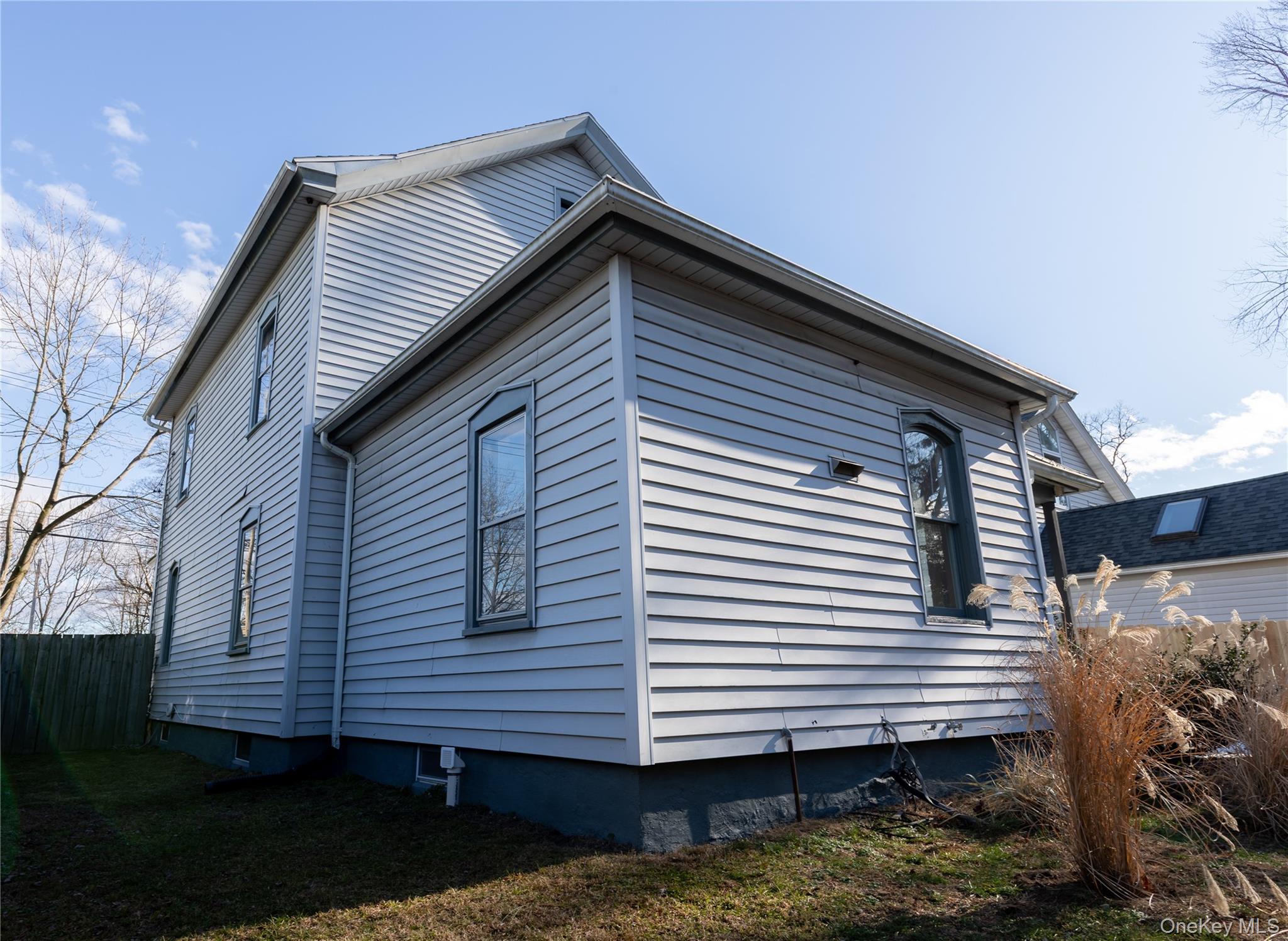 244 Broadway, Port Ewen, NY 12429