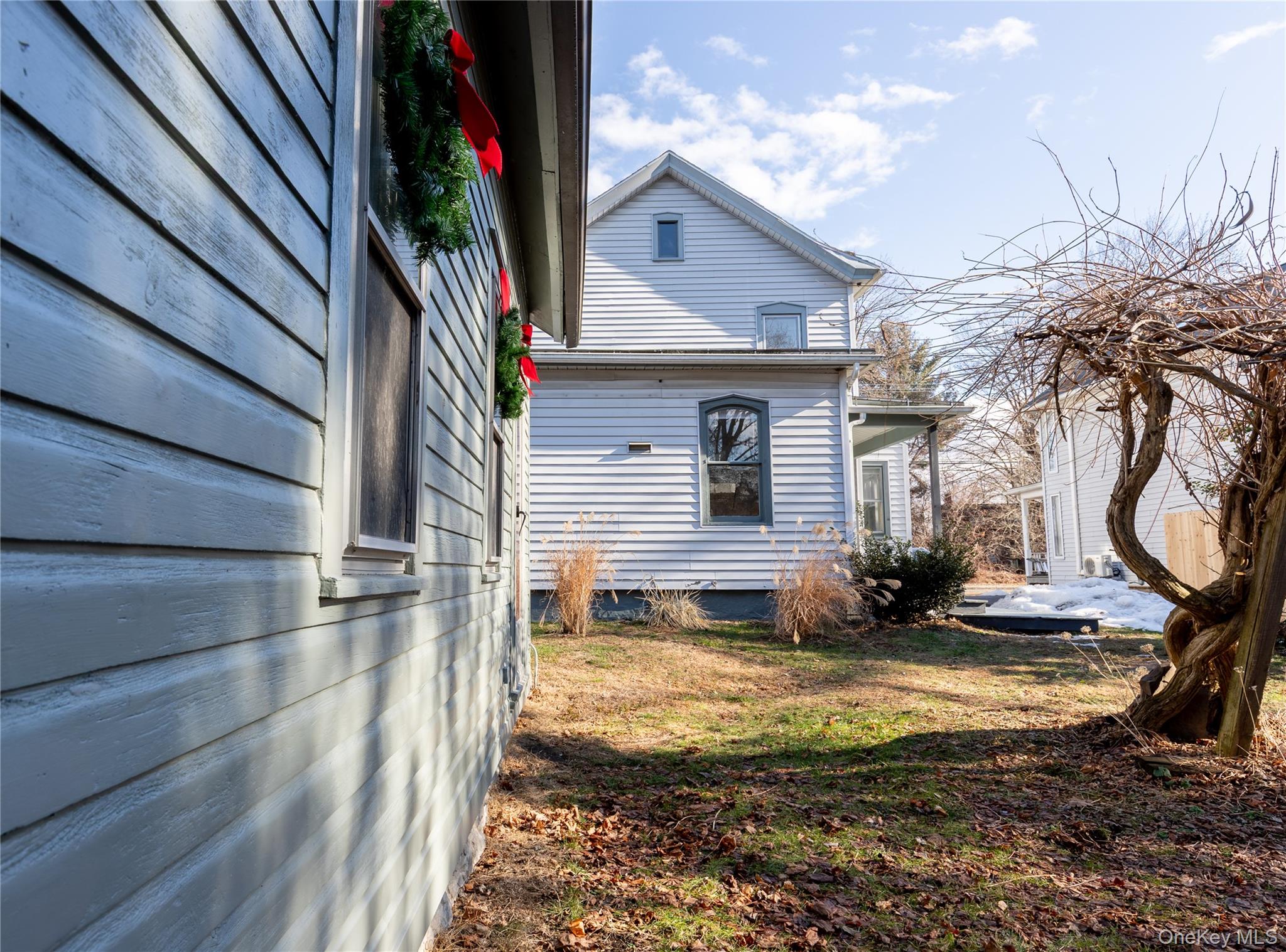 244 Broadway, Port Ewen, NY 12429