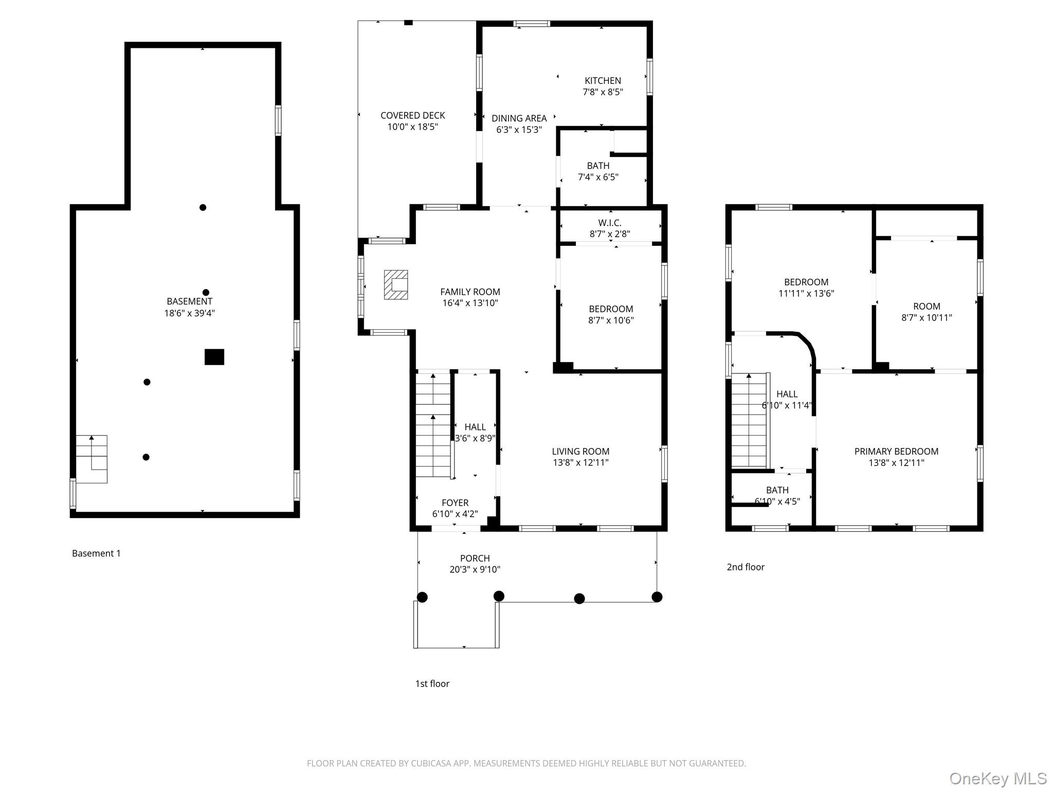 244 Broadway, Port Ewen, NY 12429