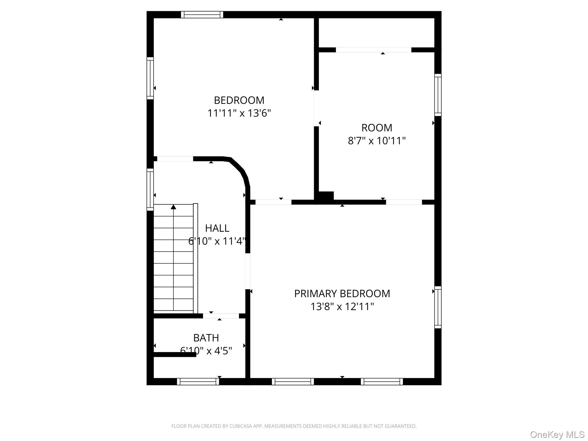 244 Broadway, Port Ewen, NY 12429