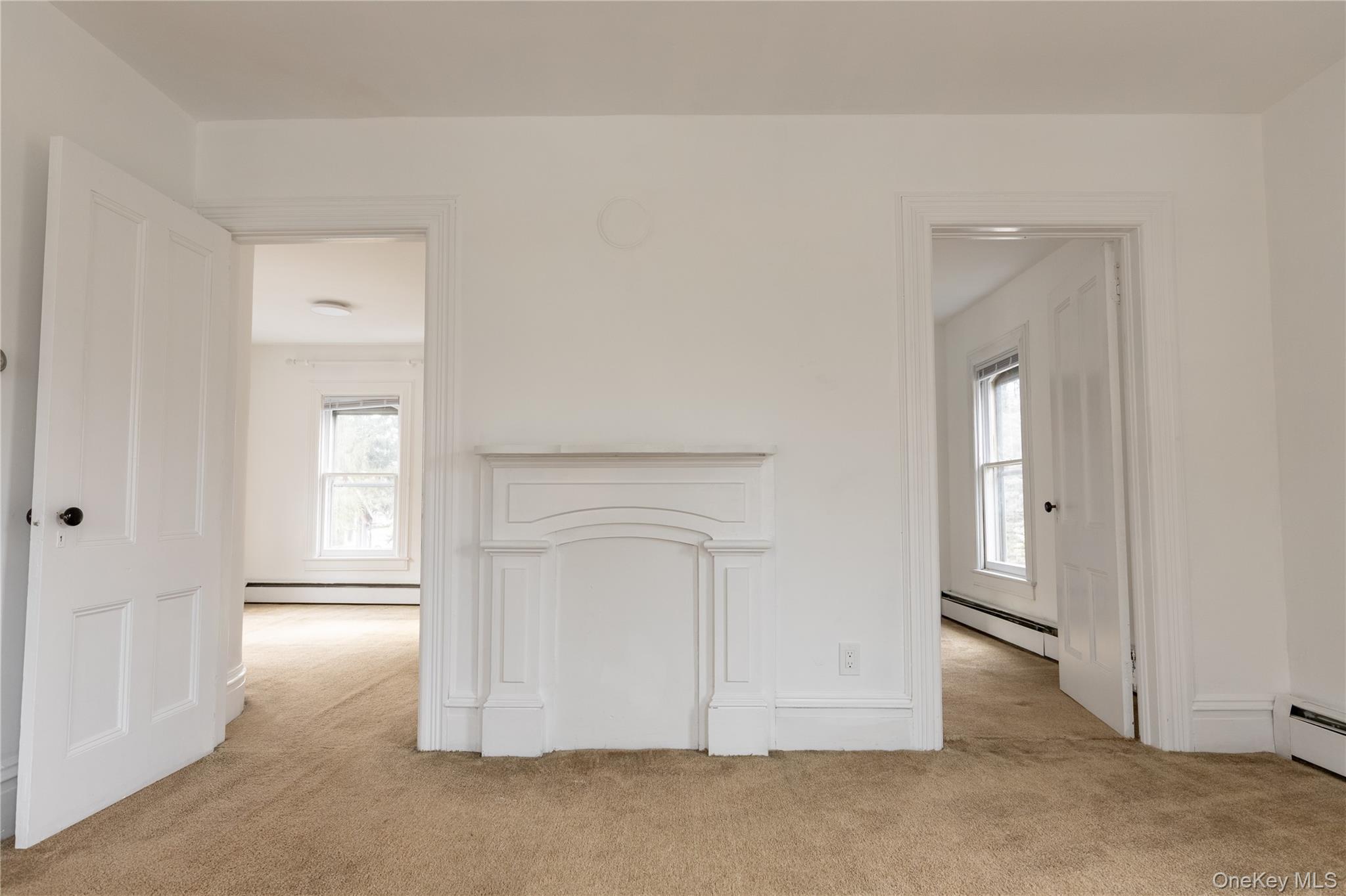 244 Broadway, Port Ewen, NY 12429