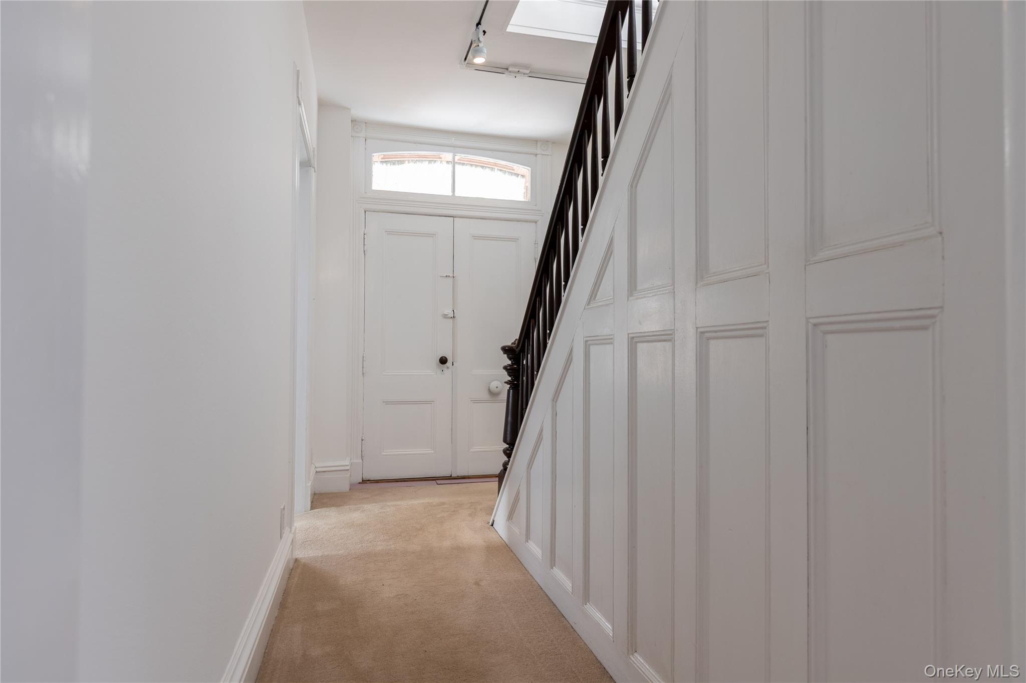 244 Broadway, Port Ewen, NY 12429