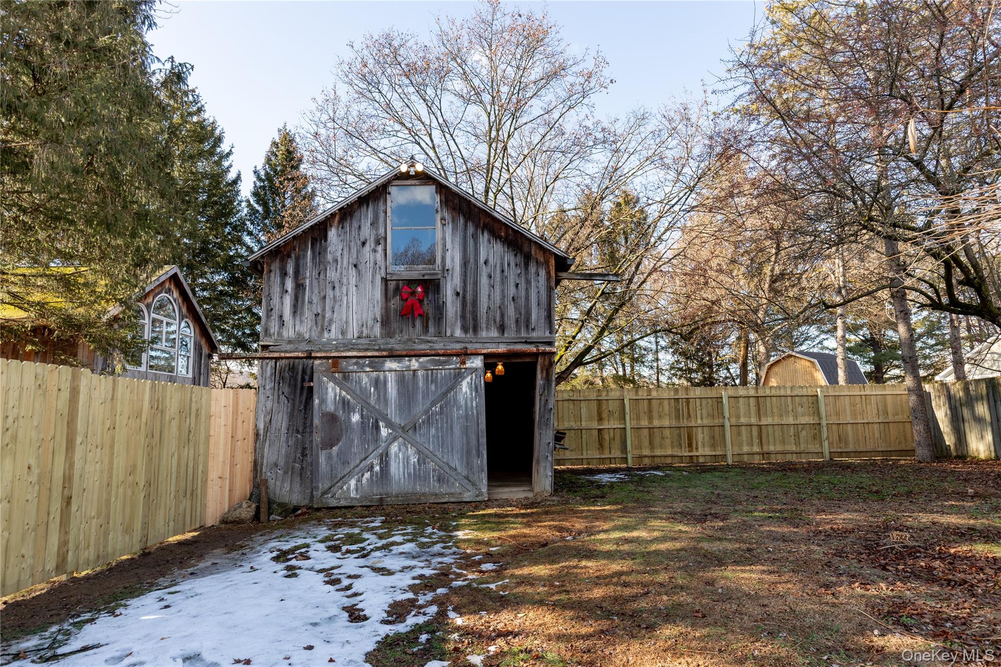 244 Broadway, Port Ewen, NY 12429