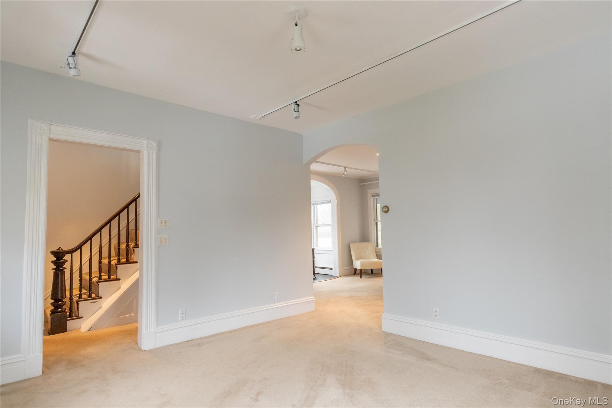 244 Broadway, Port Ewen, NY 12429