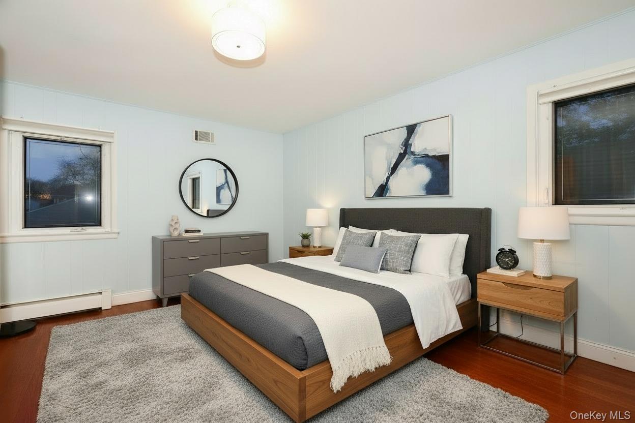 116 Nottingham Road, Manhasset Hills, NY 11040