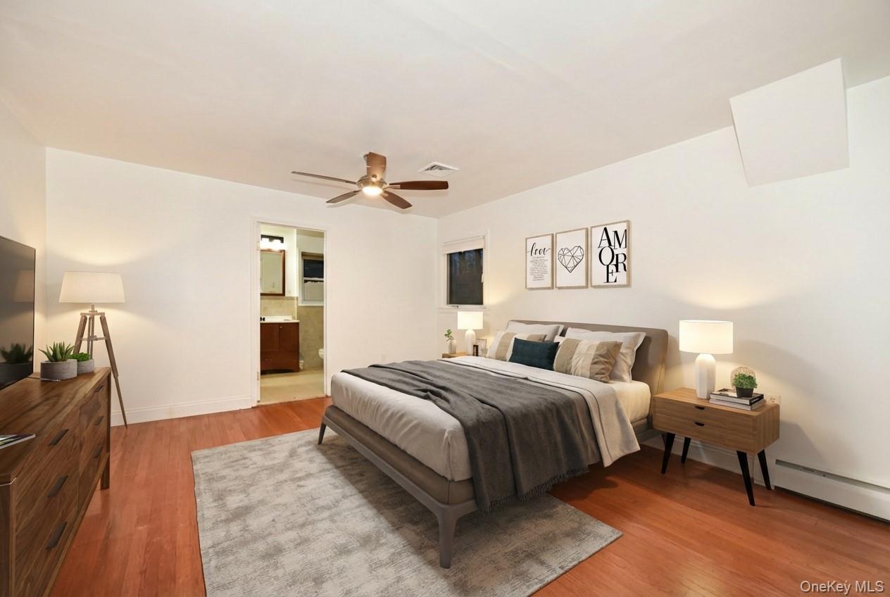 116 Nottingham Road, Manhasset Hills, NY 11040