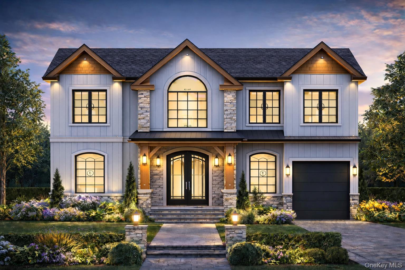 27 Poppy Lane, Levittown, NY 11756