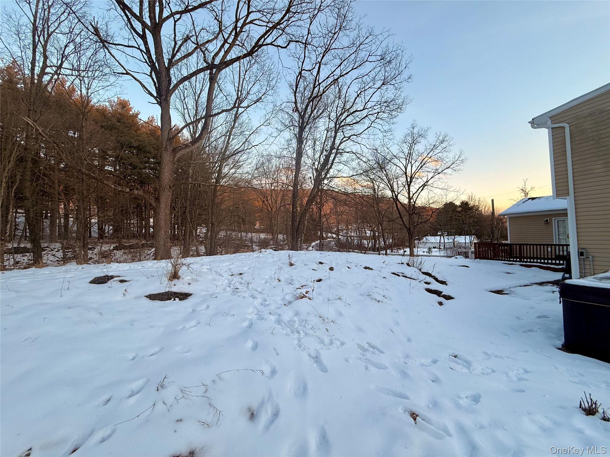 164 Bloomer Road, Lagrangeville, NY 12540