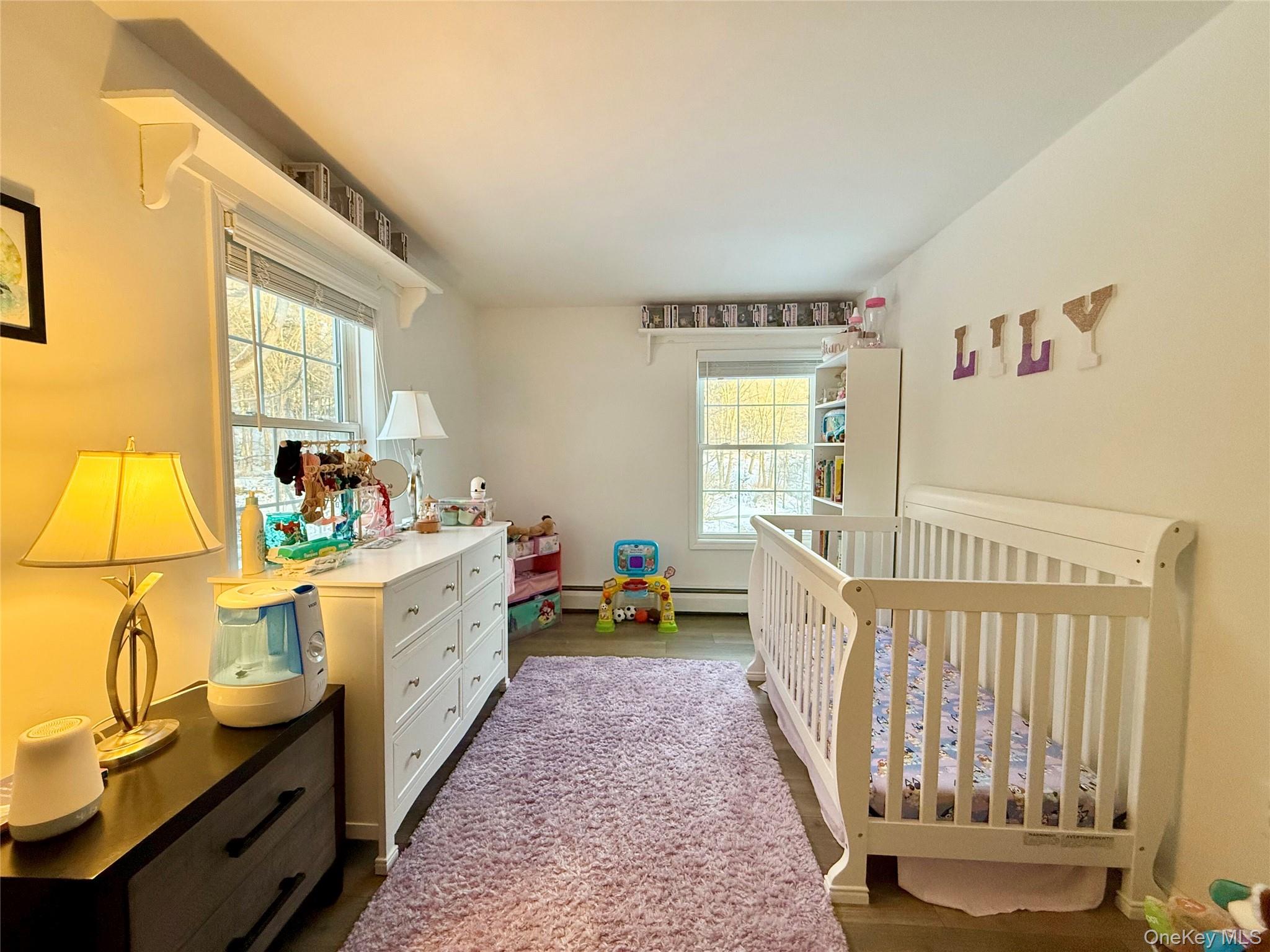 164 Bloomer Road, Lagrangeville, NY 12540