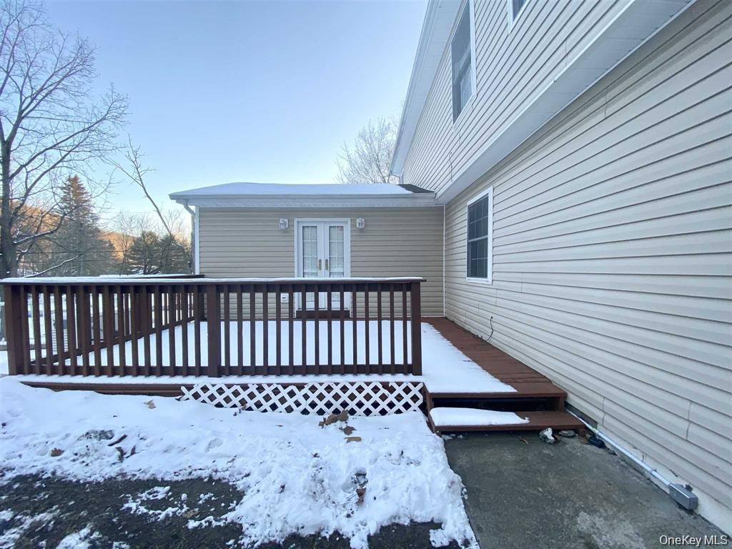 164 Bloomer Road, Lagrangeville, NY 12540