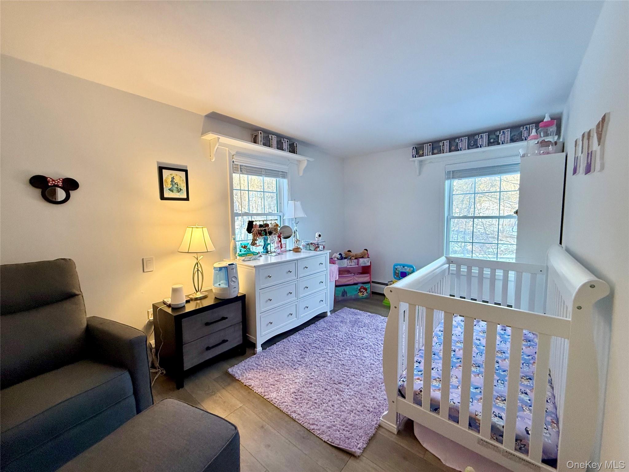 164 Bloomer Road, Lagrangeville, NY 12540