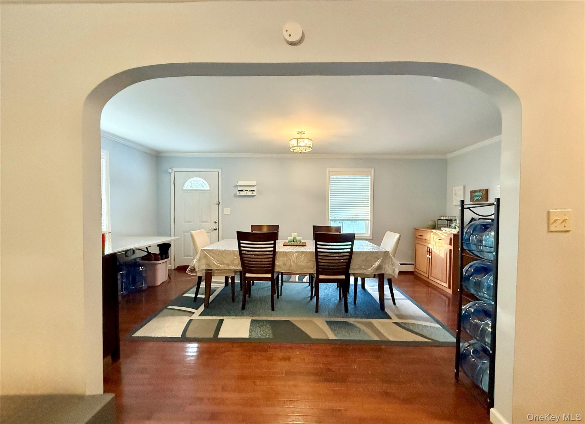 164 Bloomer Road, Lagrangeville, NY 12540