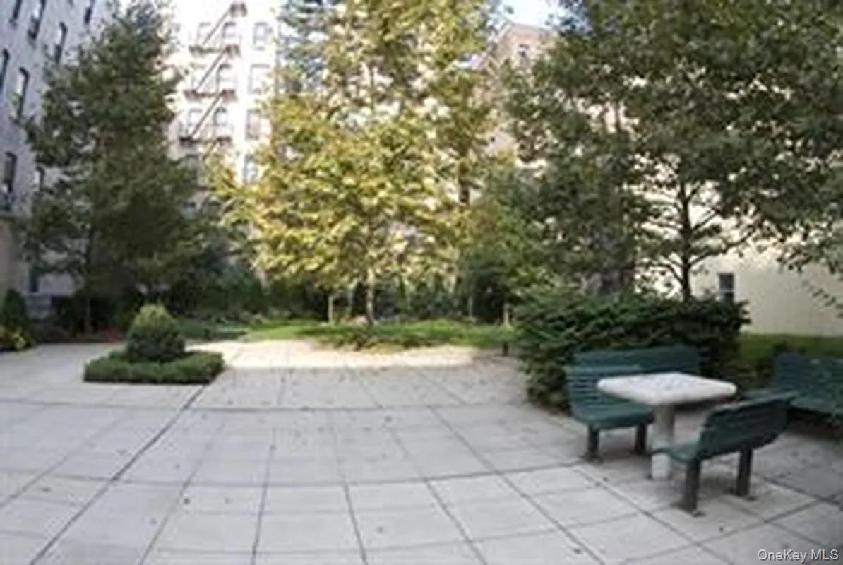 231 W 148th Street # 4J, New York (Manhattan), NY 10039