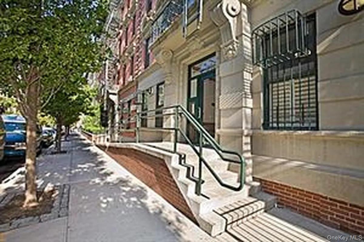 231 W 148th Street # 4J, New York (Manhattan), NY 10039