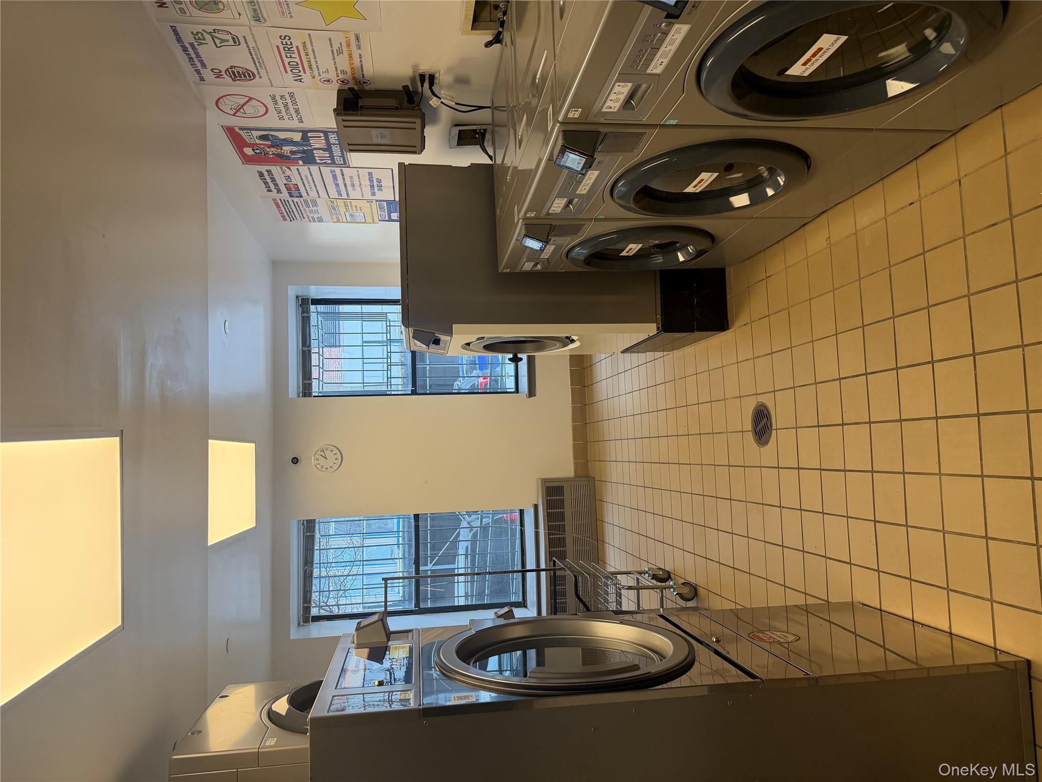 231 W 148th Street # 4J, New York (Manhattan), NY 10039