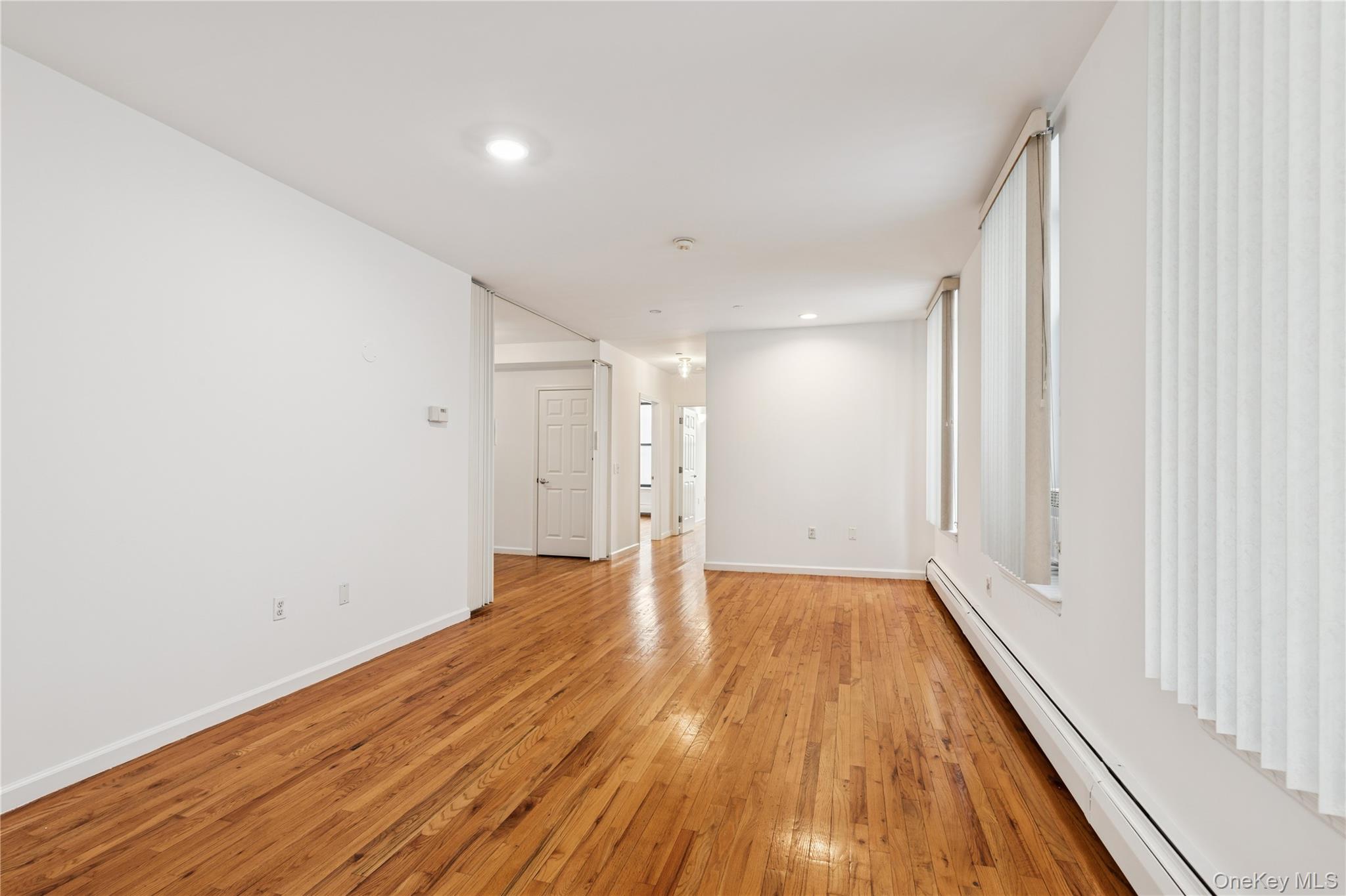 231 W 148th Street # 4J, New York (Manhattan), NY 10039