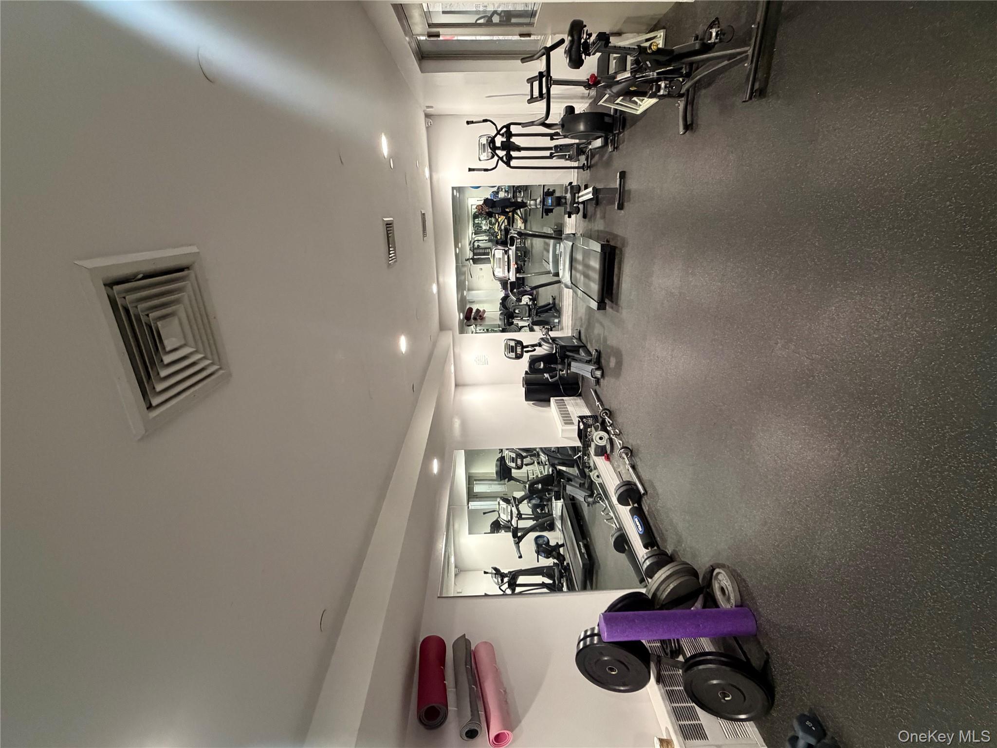 231 W 148th Street # 4J, New York (Manhattan), NY 10039