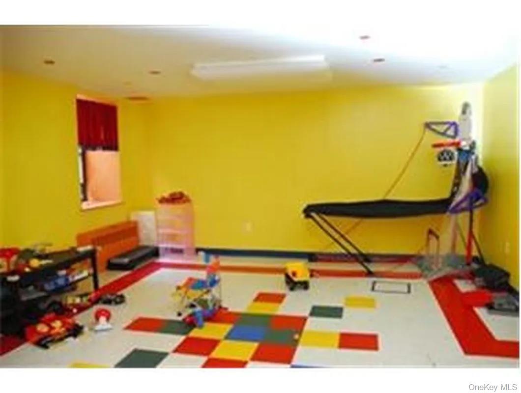 231 W 148th Street # 4J, New York (Manhattan), NY 10039