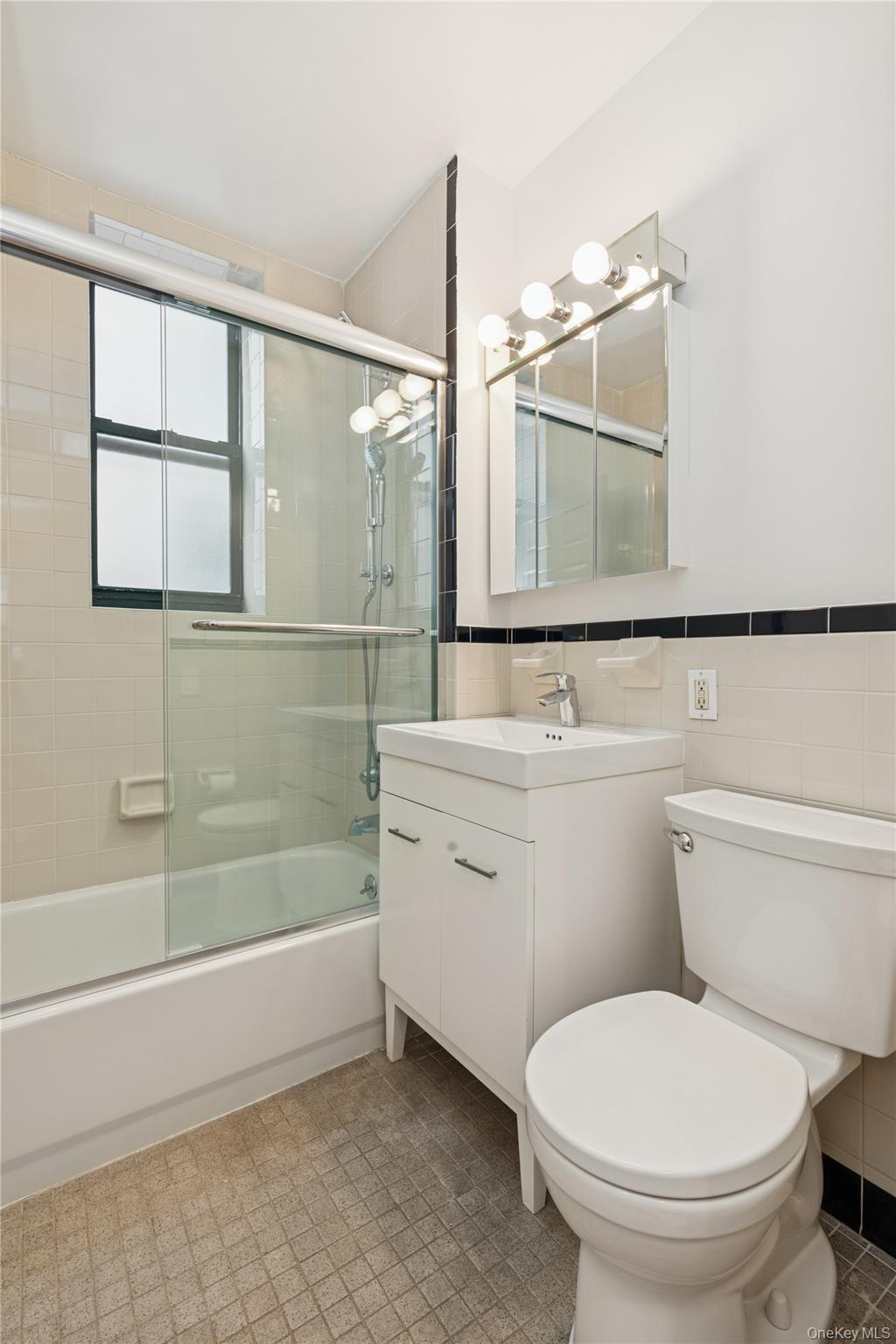 231 W 148th Street # 4J, New York (Manhattan), NY 10039