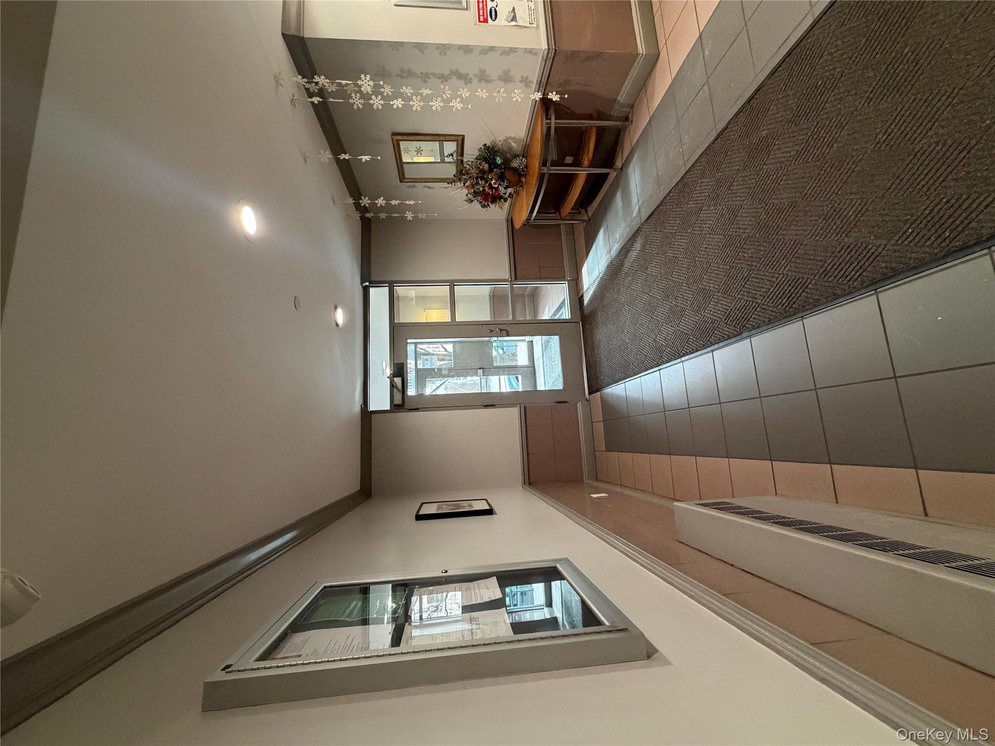 231 W 148th Street # 4J, New York (Manhattan), NY 10039