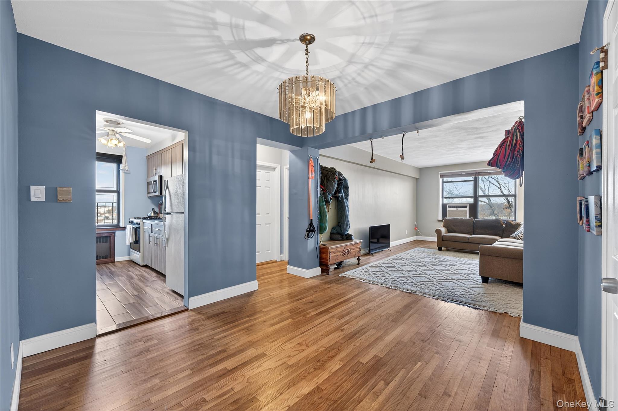 142-21 26th Street # 5D, Flushing, NY 11354