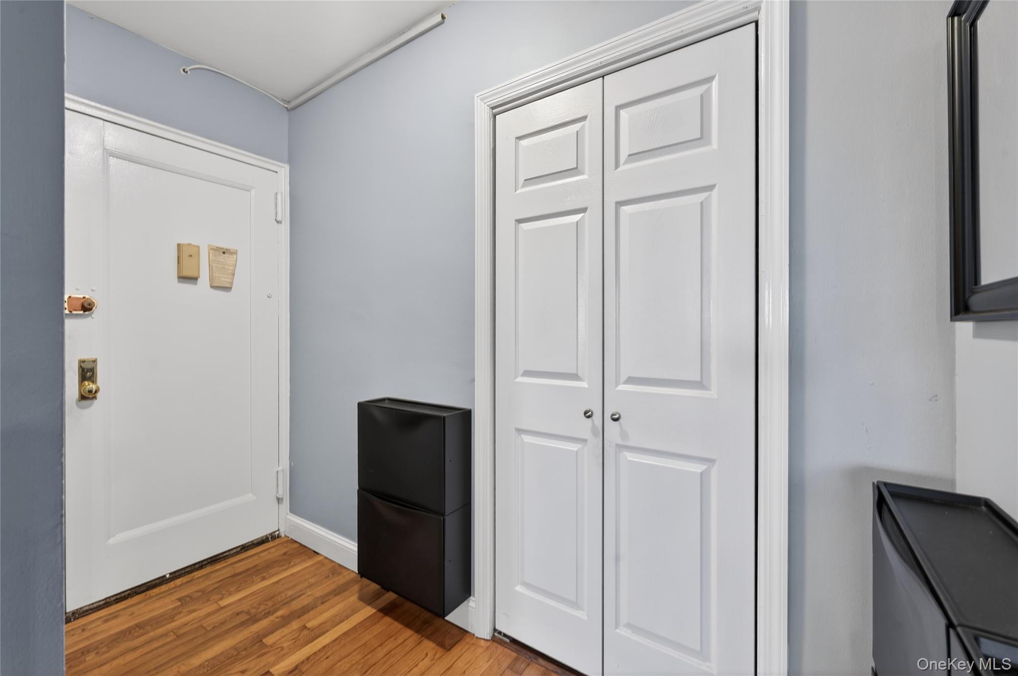 142-21 26th Street # 5D, Flushing, NY 11354
